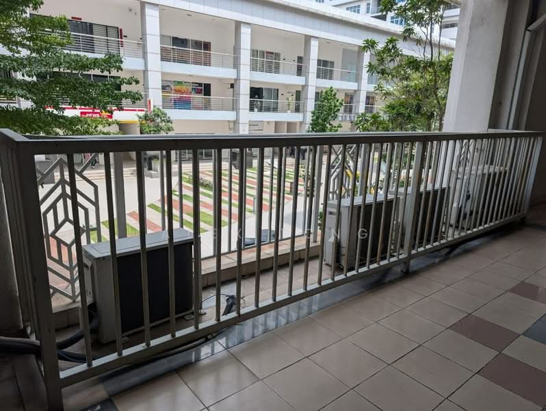 Office for Rent in Bandar Puteri Puchong (Puchong) - Alex Tong - Exterior - PropertyGuru.com.my