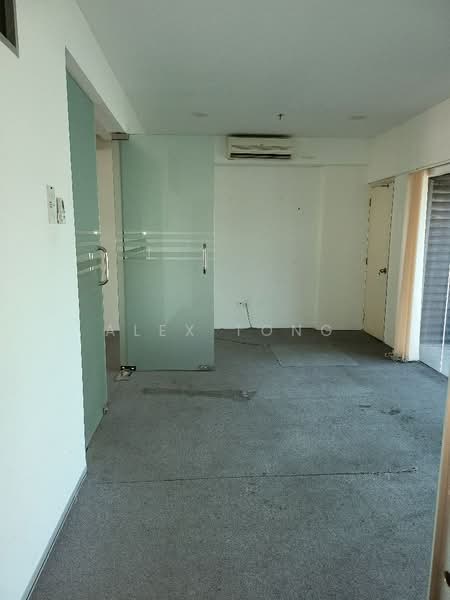 Office for Rent in Bandar Puteri Puchong (Puchong) - Alex Tong - Interior - PropertyGuru.com.my