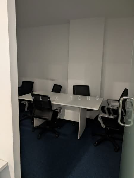 Office for Rent in Bandar Puteri Puchong (Puchong) - Alex Tong - Interior - PropertyGuru.com.my