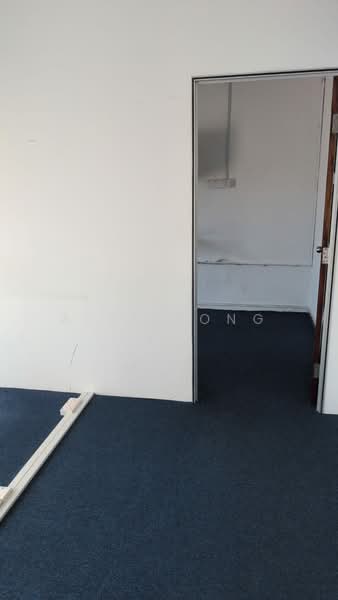 Office for Rent in Bandar Puteri Puchong (Puchong) - Alex Tong - PropertyGuru.com.my