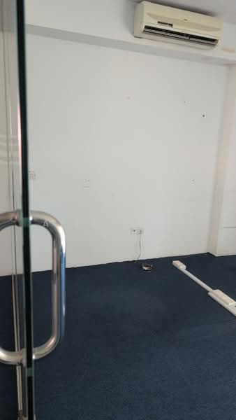 Office for Rent in Bandar Puteri Puchong (Puchong) - Alex Tong - PropertyGuru.com.my