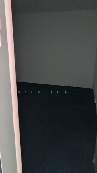 Office for Rent in Bandar Puteri Puchong (Puchong) - Alex Tong - PropertyGuru.com.my
