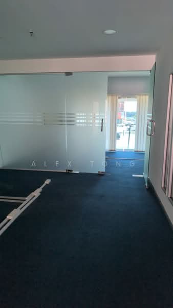 Office for Rent in Bandar Puteri Puchong (Puchong) - Alex Tong - PropertyGuru.com.my