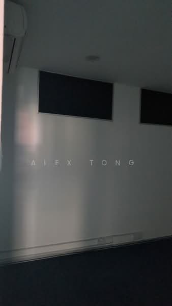 Office for Rent in Bandar Puteri Puchong (Puchong) - Alex Tong - PropertyGuru.com.my