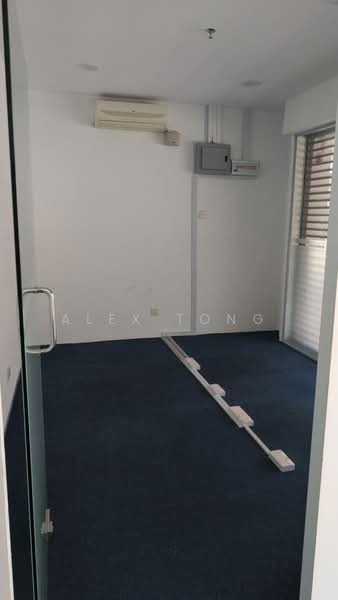 Office for Rent in Bandar Puteri Puchong (Puchong) - Alex Tong - PropertyGuru.com.my