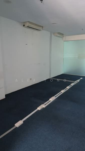 Office for Rent in Bandar Puteri Puchong (Puchong) - Alex Tong - PropertyGuru.com.my