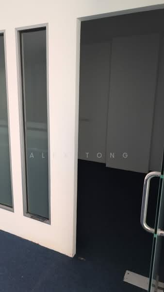 Office for Rent in Bandar Puteri Puchong (Puchong) - Alex Tong - PropertyGuru.com.my