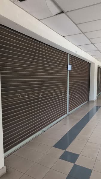 Office for Rent in Bandar Puteri Puchong (Puchong) - Alex Tong - PropertyGuru.com.my
