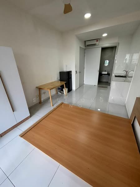 Service Residence for Rent at Sky Trees - Siau Tong Ling - Interior - PropertyGuru.com.my