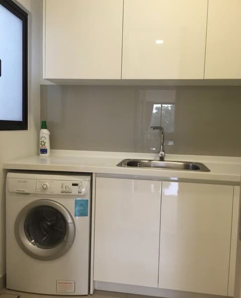Servis Apartment untuk Disewa di The Horizon Residence - J Chee - Interior - PropertyGuru.com.my