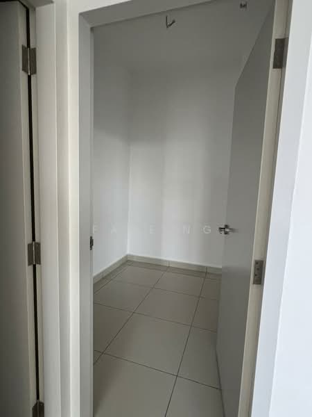 Service Residence for Rent at Setia City Residences - Faye Ng - Interior - PropertyGuru.com.my