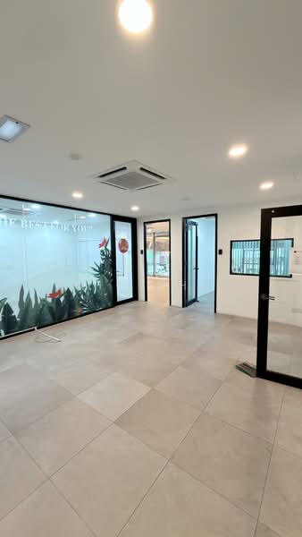 Kilang untuk Dijual di Puchong (Selangor) - Eric Tham - Interior - PropertyGuru.com.my
