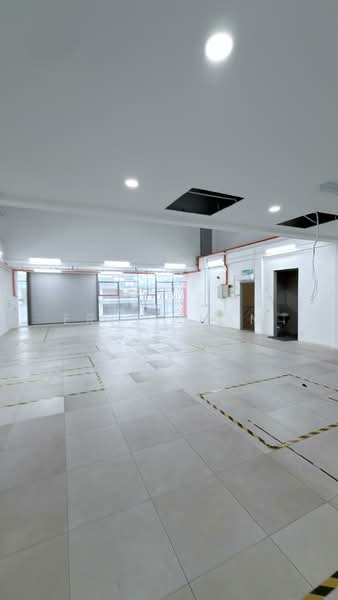 Kilang untuk Dijual di Puchong (Selangor) - Eric Tham - PropertyGuru.com.my
