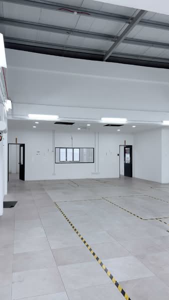 Kilang untuk Dijual di Puchong (Selangor) - Eric Tham - PropertyGuru.com.my