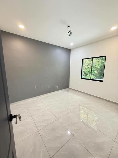 Semi-Detached House for Sale in Kampung Bahru (Johor Bahru) - Finn Aw - Interior - PropertyGuru.com.my