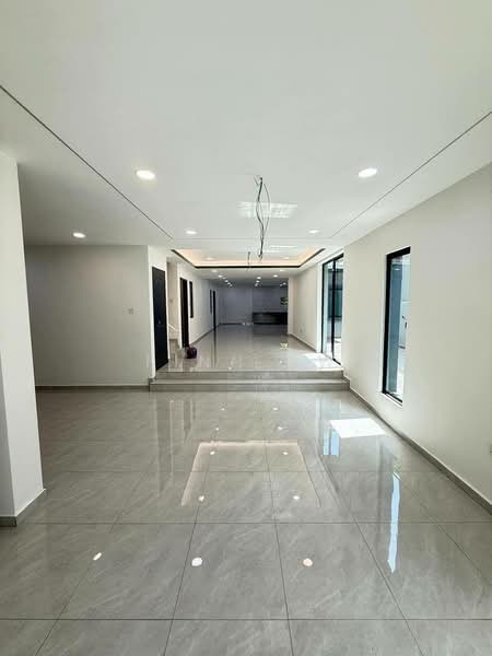 Semi-Detached House for Sale in Kampung Bahru (Johor Bahru) - Finn Aw - Interior - PropertyGuru.com.my