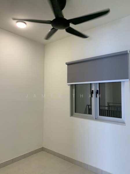 Condominium for Rent at Sofiya Residensi - James Tham - Interior - PropertyGuru.com.my