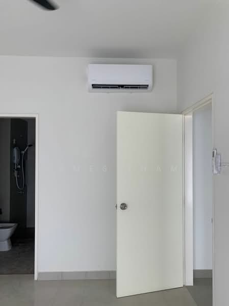 Condominium for Rent at Sofiya Residensi - James Tham - Bathroom - PropertyGuru.com.my