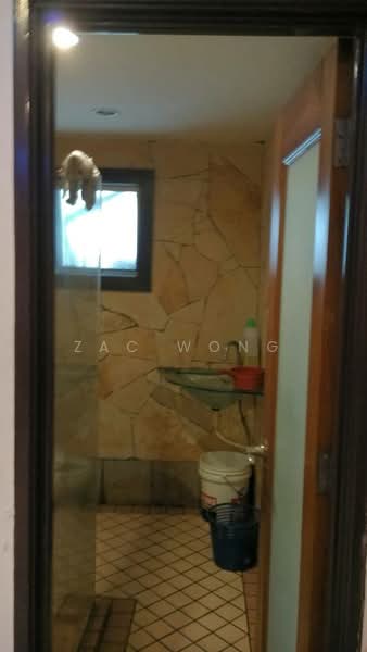 Condominium for Rent at Regency Condominium - Zac Wong - Bathroom - PropertyGuru.com.my