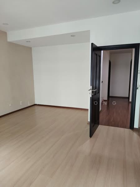 Townhouse for Sale in Jelutong (Penang) - Elynne Leong - Interior - PropertyGuru.com.my