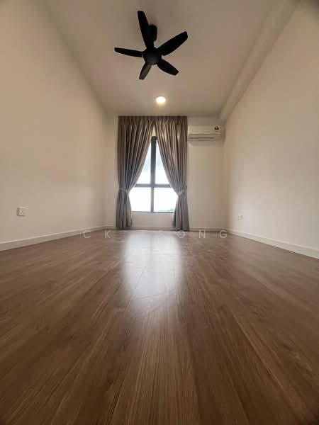 Condominium for Rent at Trinity Wellnessa - CK Teong - Interior - PropertyGuru.com.my