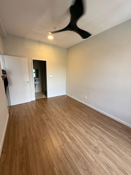 Condominium for Rent at Trinity Wellnessa - CK Teong - Interior - PropertyGuru.com.my