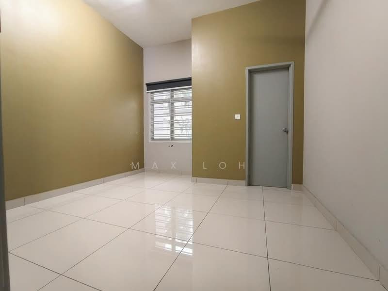 2-storey Terraced House for Sale in Taman Nusa Idaman (Iskandar Puteri (Nusajaya)) - Max Loh - Interior - PropertyGuru.com.my