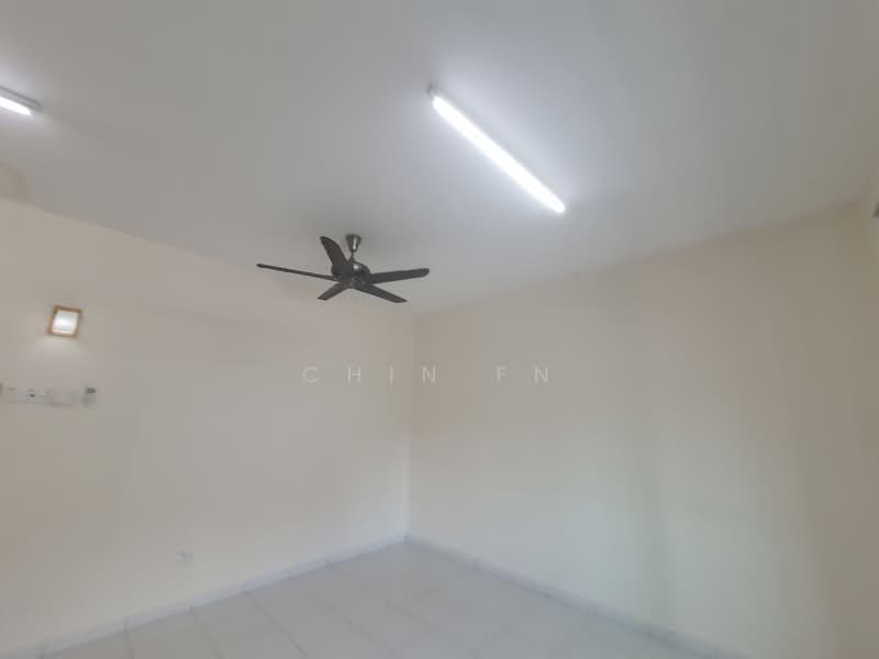 Rumah Teres untuk Dijual di Taman Muzaffar Heights (Bukit Katil) - CHIN FN - Interior - PropertyGuru.com.my