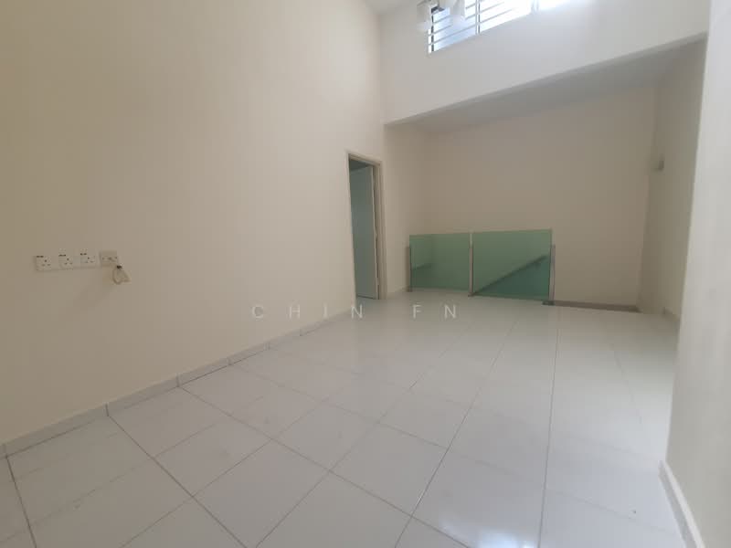 Rumah Teres untuk Dijual di Taman Muzaffar Heights (Bukit Katil) - CHIN FN - Interior - PropertyGuru.com.my