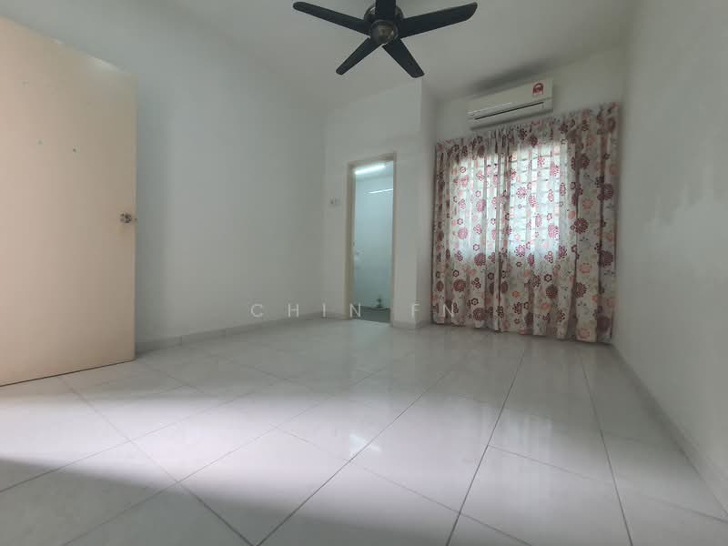 Rumah Teres untuk Dijual di Taman Muzaffar Heights (Bukit Katil) - CHIN FN - Interior - PropertyGuru.com.my