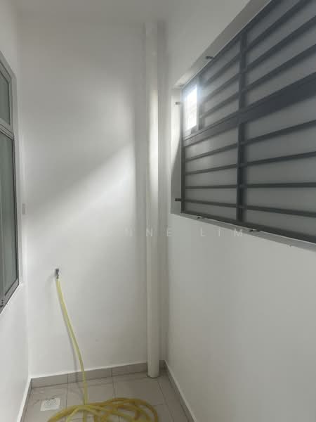 2-storey Terraced House for Sale in Taman Pulai Mutiara (Iskandar Puteri (Nusajaya)) - Yvonne Lim - Interior - PropertyGuru.com.my