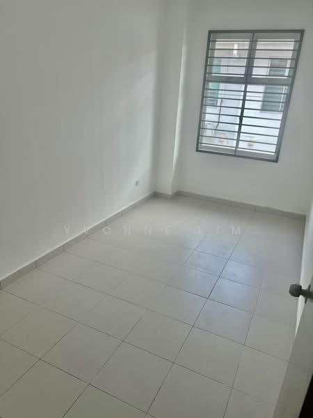 2-storey Terraced House for Sale in Taman Pulai Mutiara (Iskandar Puteri (Nusajaya)) - Yvonne Lim - Interior - PropertyGuru.com.my