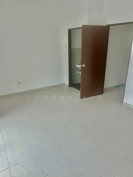 2-storey Terraced House for Sale in Taman Pulai Mutiara (Iskandar Puteri (Nusajaya)) - Yvonne Lim - Interior - PropertyGuru.com.my