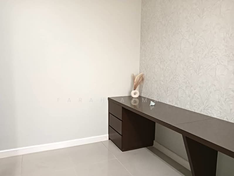 Kondominium untuk Disewa di Cinta - Farah Azman - Interior - PropertyGuru.com.my