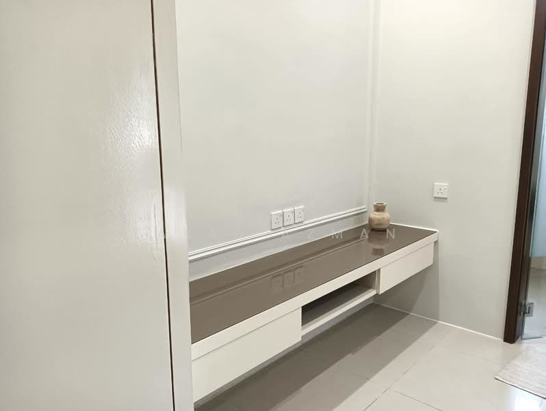 Kondominium untuk Disewa di Cinta - Farah Azman - Interior - PropertyGuru.com.my