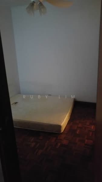 Condominium for Sale at Riana Green Condominium - Ruby Lim - Bedroom - PropertyGuru.com.my