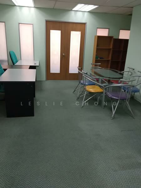 Office for Rent in Seremban (Negeri Sembilan) - Leslie Chong - Interior - PropertyGuru.com.my
