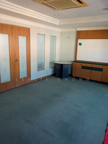 Office for Rent in Seremban (Negeri Sembilan) - Leslie Chong - Interior - PropertyGuru.com.my