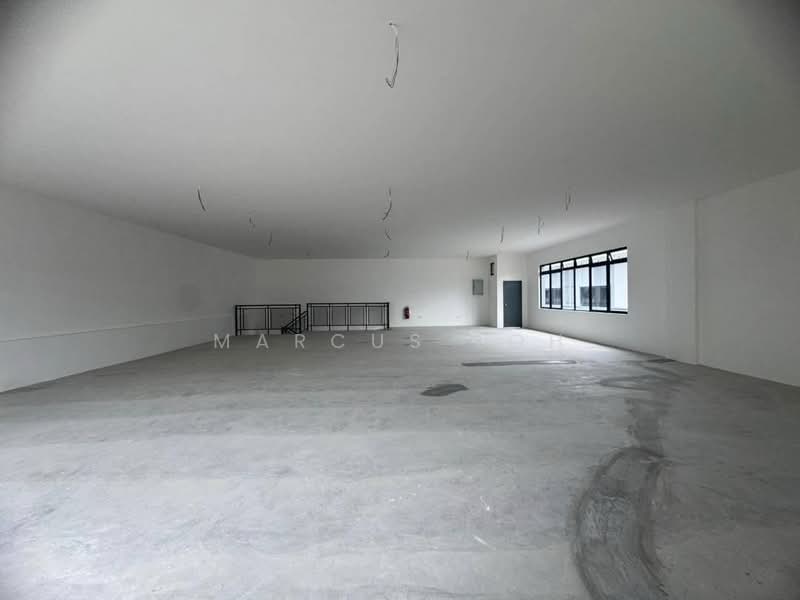 Factory for Rent in Bandar Indahpura (Kulai) - Marcus Loh - Interior - PropertyGuru.com.my