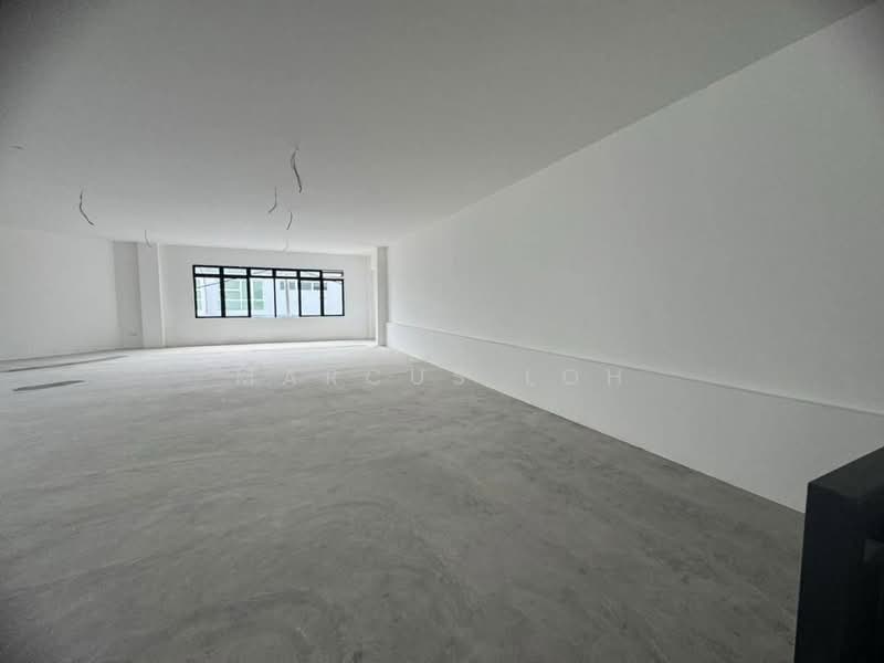 Factory for Rent in Bandar Indahpura (Kulai) - Marcus Loh - Interior - PropertyGuru.com.my
