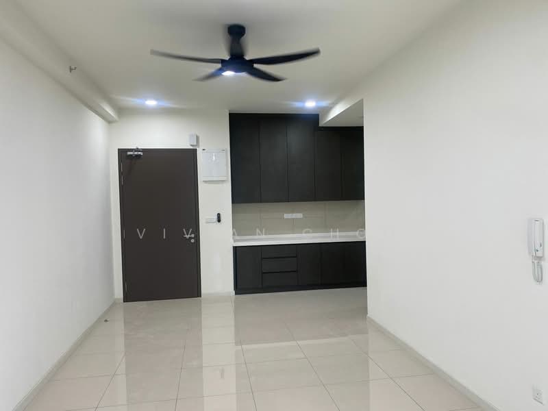 Service Residence for Rent at Sunway Avila Residences - Vivian Choo - Interior - PropertyGuru.com.my