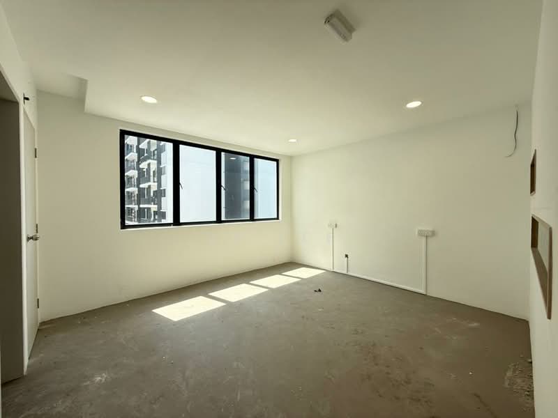 Shop / Office for Rent in Telok Panglima Garang (Selangor) - SY Lee - Interior - PropertyGuru.com.my