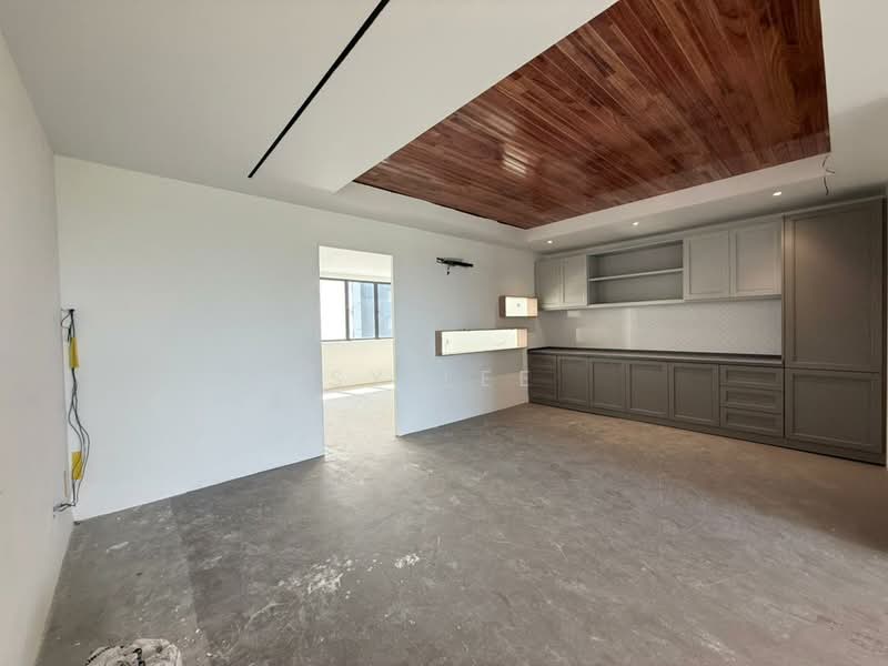 Shop / Office for Rent in Telok Panglima Garang (Selangor) - SY Lee - Interior - PropertyGuru.com.my