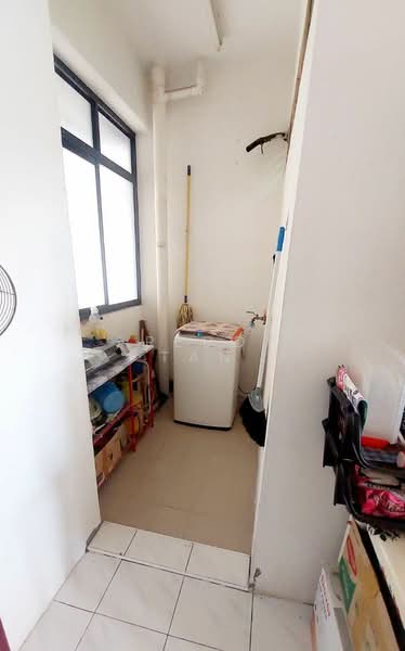 Pangsapuri untuk Dijual di Acres Ville - Freddy Tan - PropertyGuru.com.my
