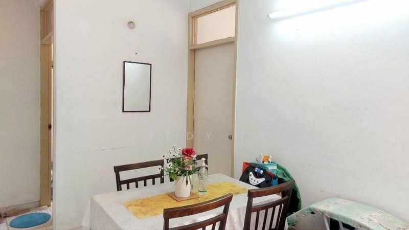 Pangsapuri untuk Dijual di Acres Ville - Freddy Tan - PropertyGuru.com.my