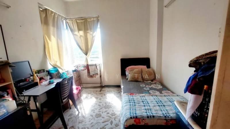 Pangsapuri untuk Dijual di Acres Ville - Freddy Tan - PropertyGuru.com.my