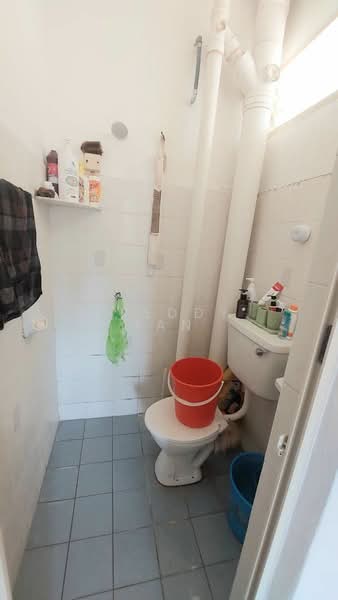 Pangsapuri untuk Dijual di Acres Ville - Freddy Tan - PropertyGuru.com.my
