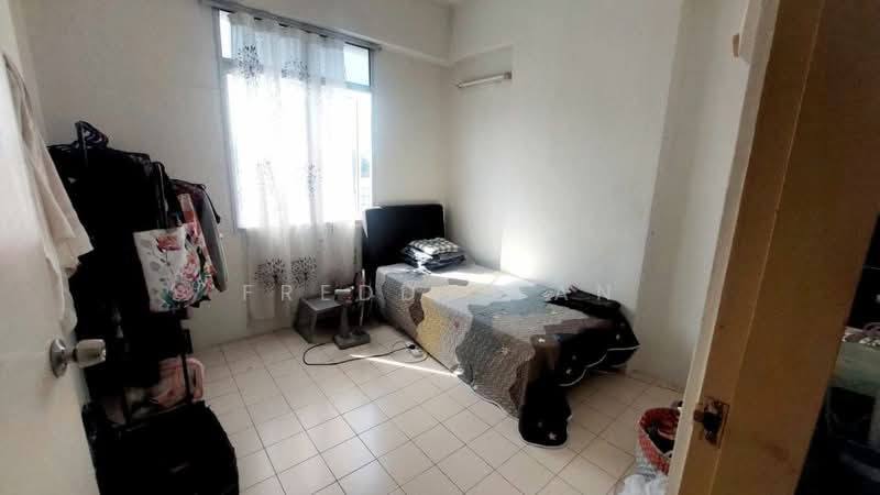 Pangsapuri untuk Dijual di Acres Ville - Freddy Tan - PropertyGuru.com.my