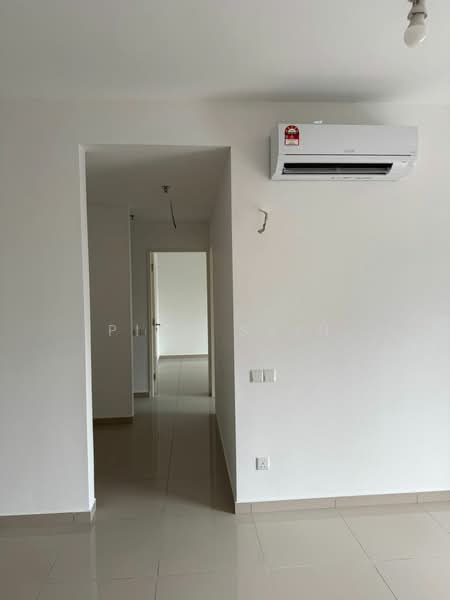 Service Residence for Sale at D'Erica - Ping Shin - Interior - PropertyGuru.com.my