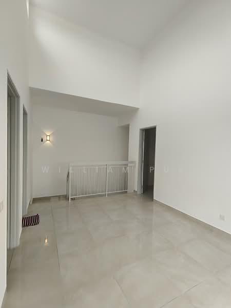 Rumah Teres 2 Tingkat untuk Disewa di Telok Panglima Garang (Selangor) - William Pua - PropertyGuru.com.my